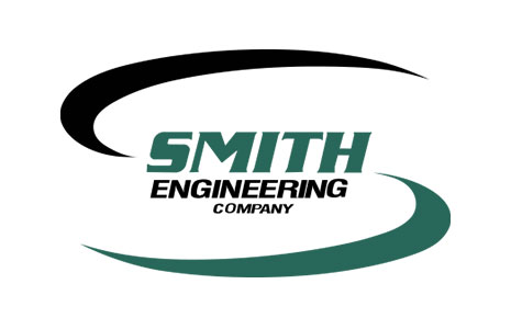 Smith Engineering Company's Logo