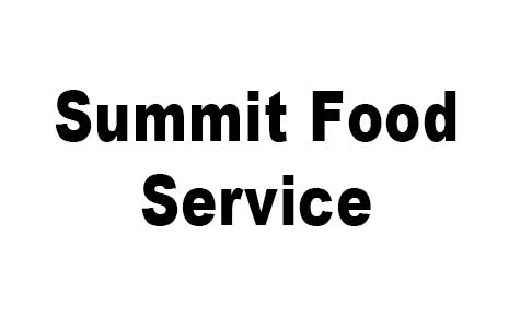 Summit Food Service's Logo