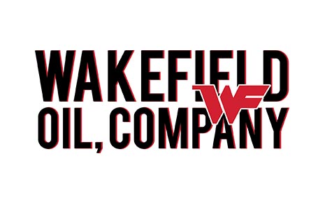 Wakefiled Oil CO.'s Logo