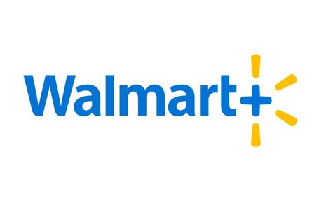 Walmart Commercial's Logo