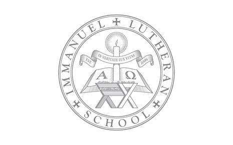 Immanuel Lutheran Church and School Photo