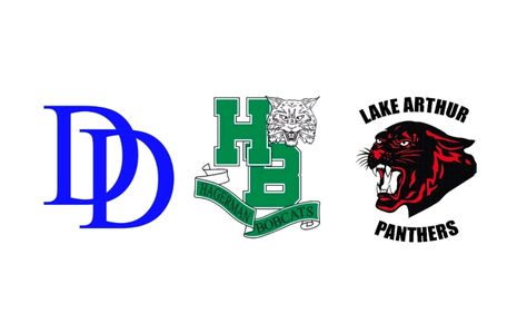 Lower Valley Schools Photo