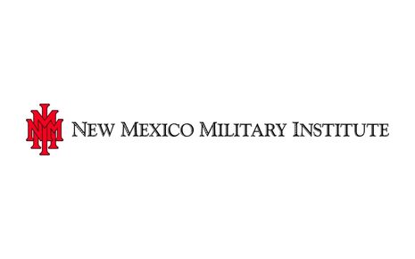 New Mexico Military Institute Photo