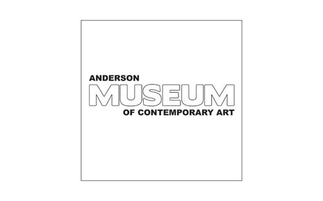 Anderson Museum of Contemporary Art Image