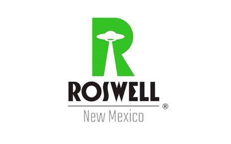 City of Roswell Image
