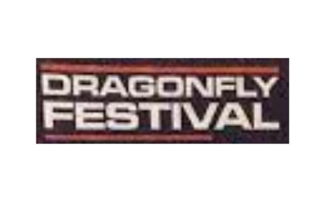 Dragonfly Festival at Bitter Lake National Wildlife Refuge Image