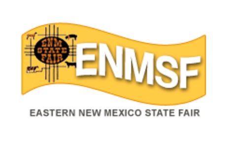 Eastern New Mexico State Fair Image