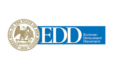 EDD Budget Requests Support a Diversified New Mexico Economy Photo