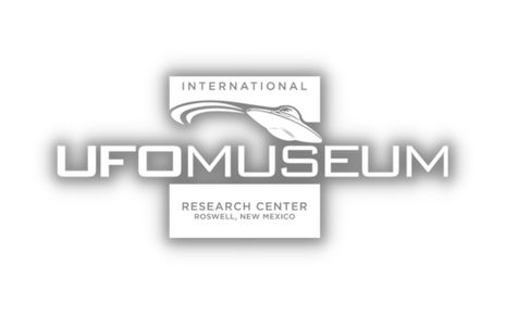 International UFO Museum & Research Center Image