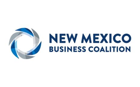 New Mexico Business Coalition Image