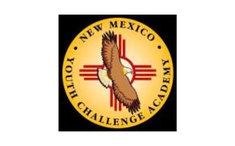 New Mexico National Guard Youth Challenge Academy Image