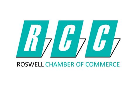 Roswell Chamber of Commerce Image