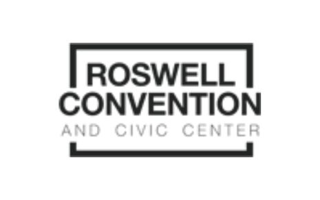 Roswell Convention & Civic Center Image
