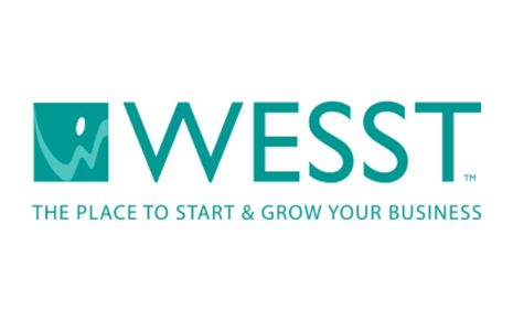 Roswell Women’s Business Center Image