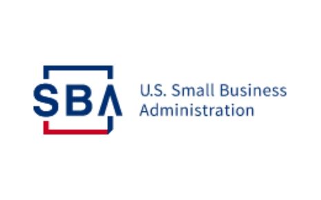 Small Business Administration (SBA) Image