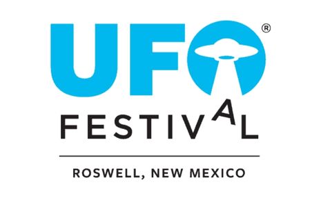 UFO Festival Image