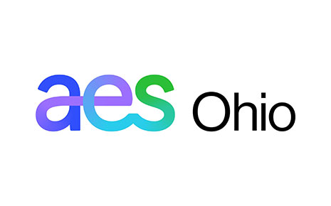 AES Ohio's Image