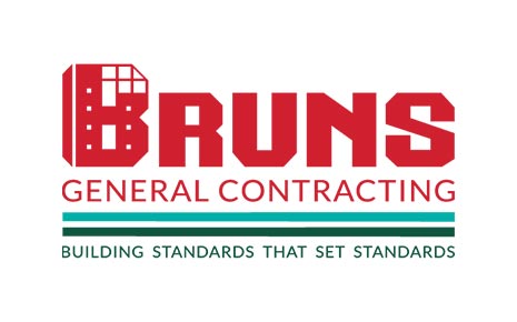 Bruns's Logo