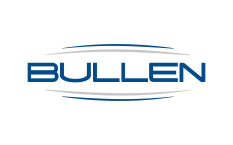 Bullen Ultrasonics's Image