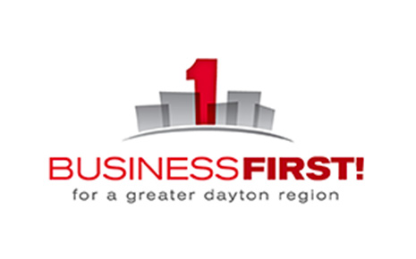 BusinessFirst!'s Logo