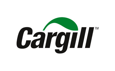 Cargill's Image