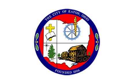 City of Eaton, Ohio's Image