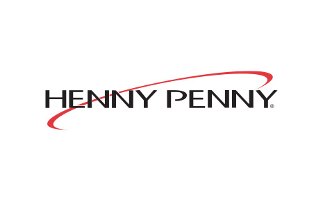 Henny Penny's Logo