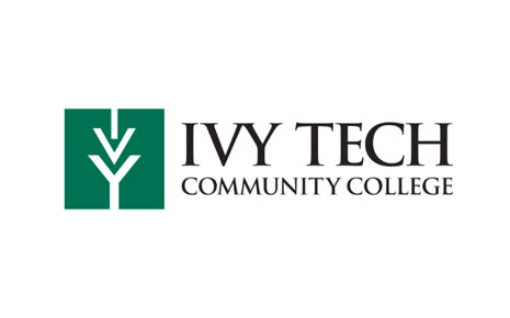 Ivy Tech - Richmond Campus's Logo