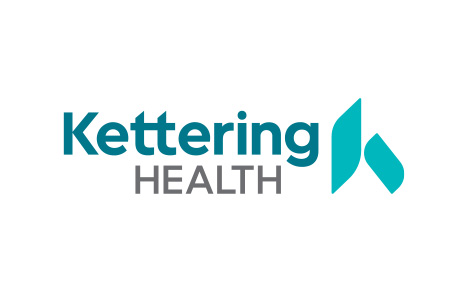 Kettering Health's Logo