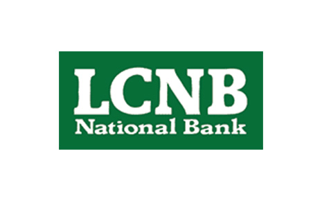 LCNB National Bank's Image