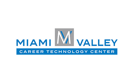 Miami Valley Career Technology Center's Image