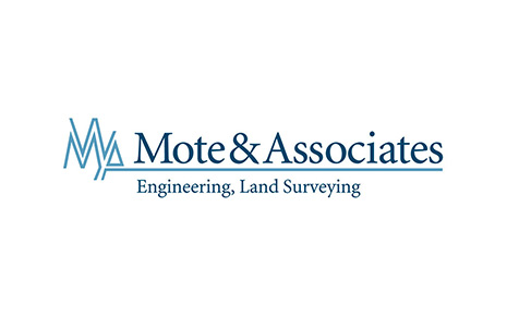 Mote & Associates, Inc.'s Image