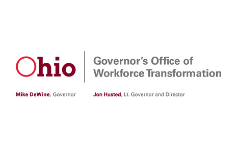 Governor DeWine, Lt. Governor Husted Announce Fifth Annual In-Demand Jobs Week, May 2-6 Photo