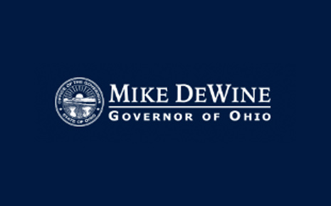 Governor Announces Training Reimbursement Grants Available to ApprenticeOhio Sponsors and Employers Photo