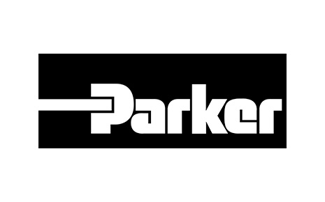 Parker's Logo