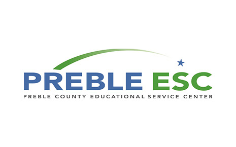 Preble County Educational Services Center's Logo