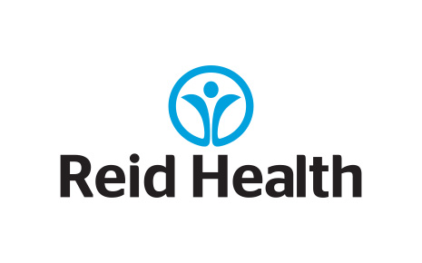 Reid Health's Image