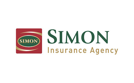 Simon Insurance Agency's Image