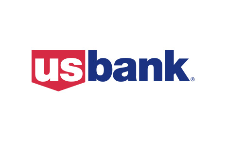 U.S. Bank's Logo