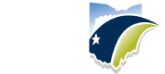 Preble County (OH) Development Partnership Logo