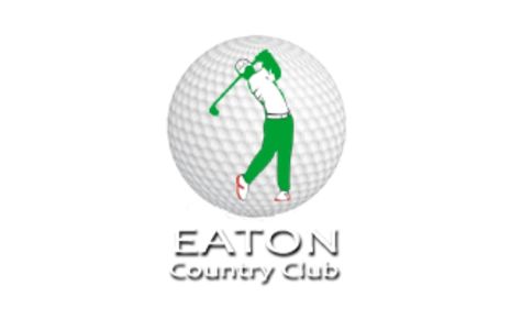 Eaton Country Club Photo