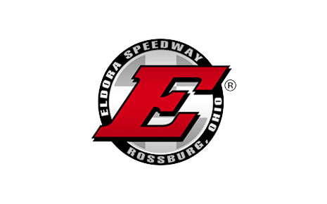 Eldora Speedway Photo