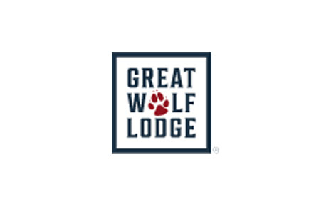 Great Wolf Lodge Photo