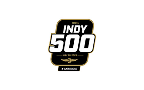 Indianapolis Motor Speedway & Indy 500 Photo