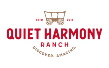 Quiet Harmony Ranch Elk Farm Photo