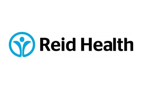 Reid Health – Eaton Photo