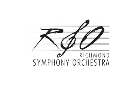 Richmond Symphony Orchestra Photo