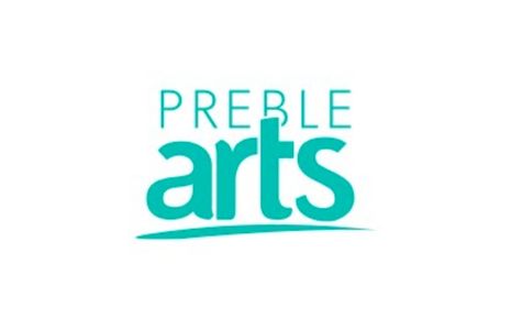 The Preble County Art Association Photo