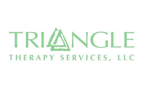 Triangle Therapy Services Photo
