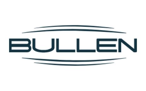 Bullen Ultrasonics Image